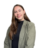 Book an Appointment with Laura Prikosovich at The Well - Mental Health
