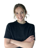 Book an Appointment with Amanda Berger at Harbourfront - Wellness