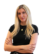 Book an Appointment with Maria Thanasi at Harbourfront - Skin Clinic