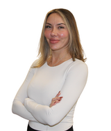 Book an Appointment with Miranda Elise Klimowski at Harbourfront - Mental Health