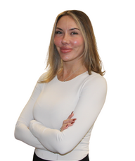 Book an Appointment with Miranda Elise Klimowski for Complimentary Meet & Greet - Individual