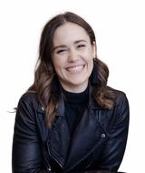 Book an Appointment with Audrey Cullis at Harbourfront - Rehab
