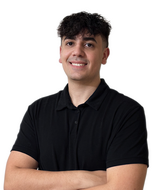 Book an Appointment with Dr. Gianlucas (Luca) Perez at Harbourfront - Rehab