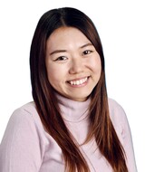 Book an Appointment with Tsz Wing (Mandy) Yip at North York - Mental Health