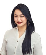Book an Appointment with Dr. Sheena Dai Jung Wu at North York - Wellness