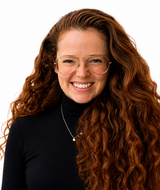 Book an Appointment with Savannah Ryder at Harbourfront - Wellness