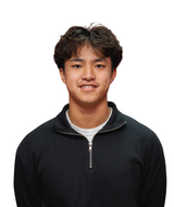 Book an Appointment with Thomas Trinh at The Well - Rehab