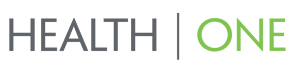HealthOne