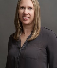 Book an Appointment with Laurel Zvaigzne for Registered Dietitian