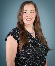 Book an Appointment with Sara Adams for Counselling