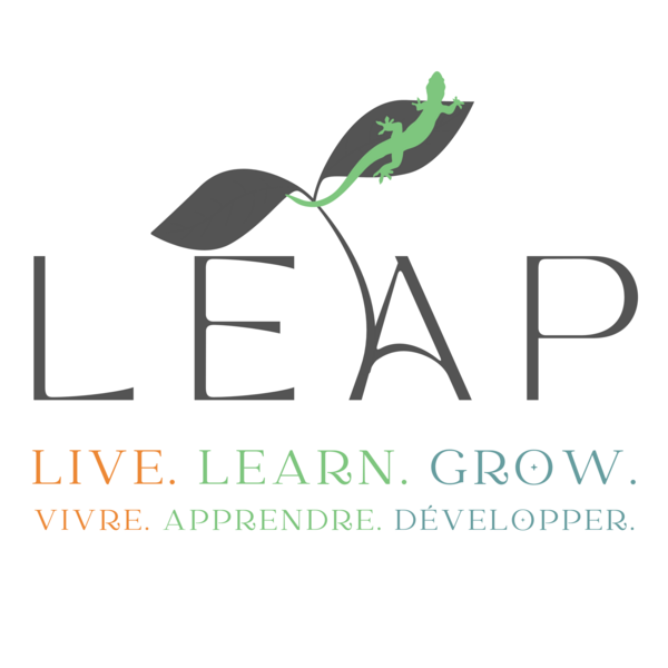 LEAP Wellness