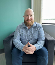 Book an Appointment with Jeremy Varner for Free Consultation