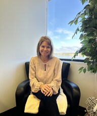 Book an Appointment with Sylvie Robichaud for Consulting