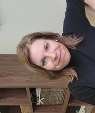 Book an Appointment with Sylvie Robichaud for Naturopathy Wellness, Heart-Centered Coaching, and Menopause Transition Support