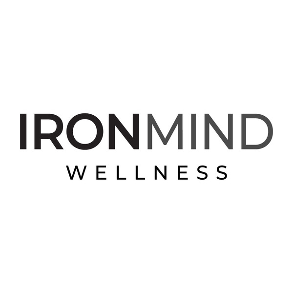 IronMind Wellness Inc.