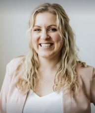 Book an Appointment with Jessica Bomben for Psychotherapy