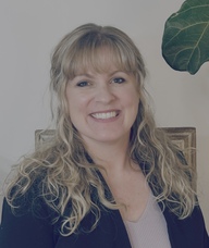 Book an Appointment with Jessica Bomben for Psychotherapy