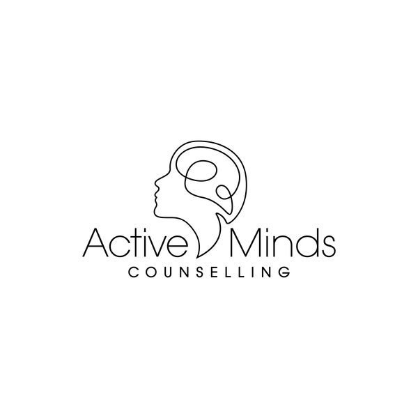 Active Minds Counselling