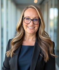 Book an Appointment with Jennifer Keough for Counselling