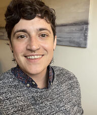 Book an Appointment with Reva Timbers for Psychotherapy