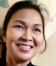 Book an Appointment with Siriphon Raksasri for Massage Therapy