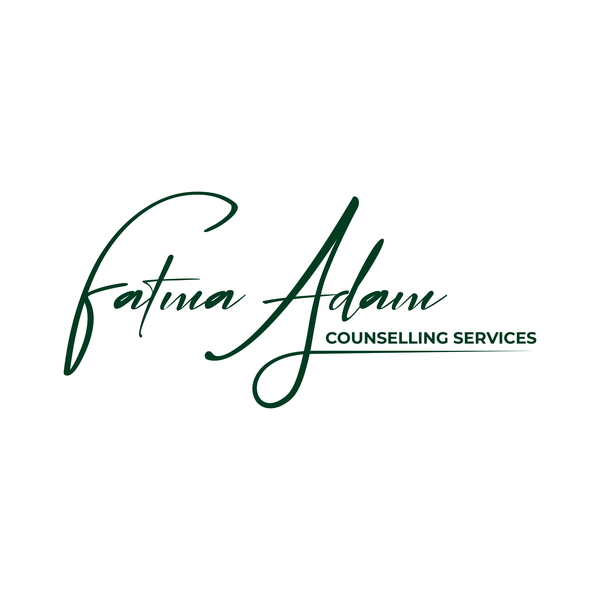 Fatma Adam Counselling Services
