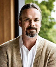 Book an Appointment with Shawn Klemmer for Therapy