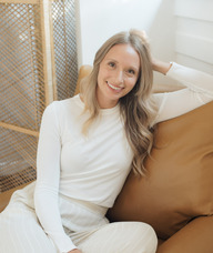 Book an Appointment with Olivia Brown for Individual Counselling Session