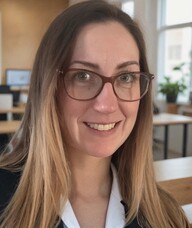 Book an Appointment with Amanda Eason for Career Coaching