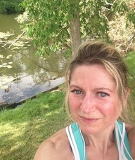 Book an Appointment with Vada Cavanagh for Massage Therapy