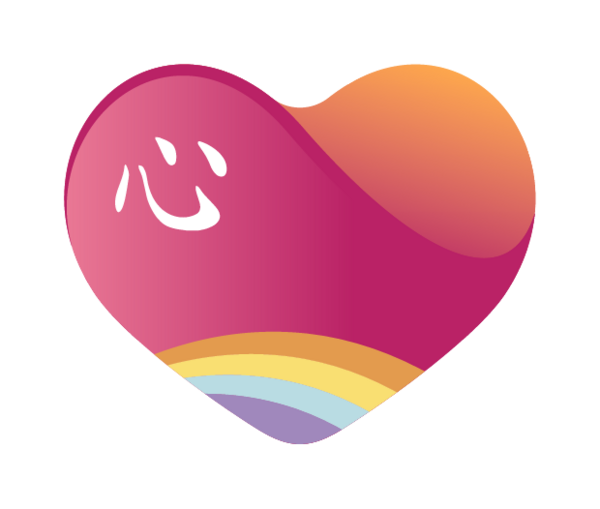 WholeSum Counselling Vancouver