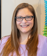 Book an Appointment with Jennifer Moffatt at Cathedral Sports Massage