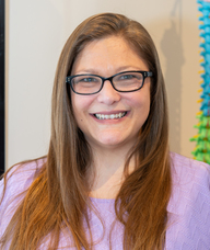 Book an Appointment with Jennifer Moffatt for Spinal Flow Technique