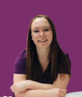 Book an Appointment with Crystal Barrett RMT at Cathedral Therapies