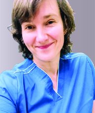Book an Appointment with Tanya Lutsenko RMT for Massage Therapy