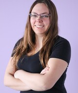 Book an Appointment with Sam Grieves RMT at Cathedral Therapies