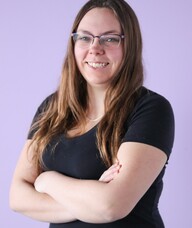 Book an Appointment with Sam Grieves RMT for Massage Therapy