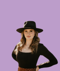 Book an Appointment with Morgan Haviland RMT for Massage Therapy