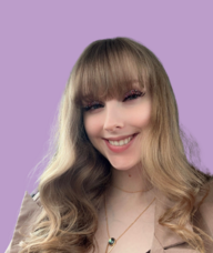 Book an Appointment with Chelsey McGroovy for Student Massage