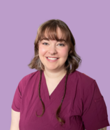 Book an Appointment with Madison Tegart RMT at Cathedral Therapies