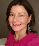 Book an Appointment with Janis Krause, Acupuncturist, TCMP at Cathedral Sports Massage