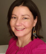 Book an Appointment with Janis Krause, Acupuncturist, TCMP for Acupuncture