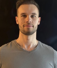 Book an Appointment with Albert Pyszniak RMT for Massage Therapy