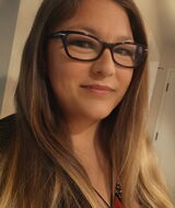 Book an Appointment with Jennifer Moffatt at Cathedral Sports Massage