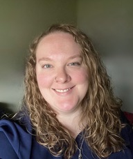 Book an Appointment with Catherine Dyck for Massage Therapy