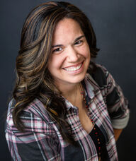 Book an Appointment with Mrs. Samantha Panter for Massage Therapy