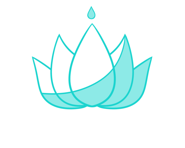 Healing Garden Spa and Wellness