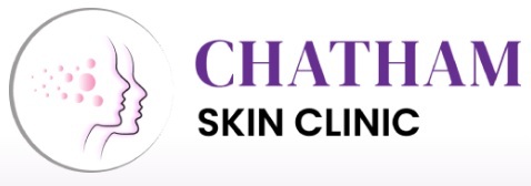 Chatham Skin Clinic