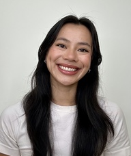 Book an Appointment with Emily Nieuwhof for Osteopathy