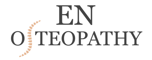 EN Osteopathy